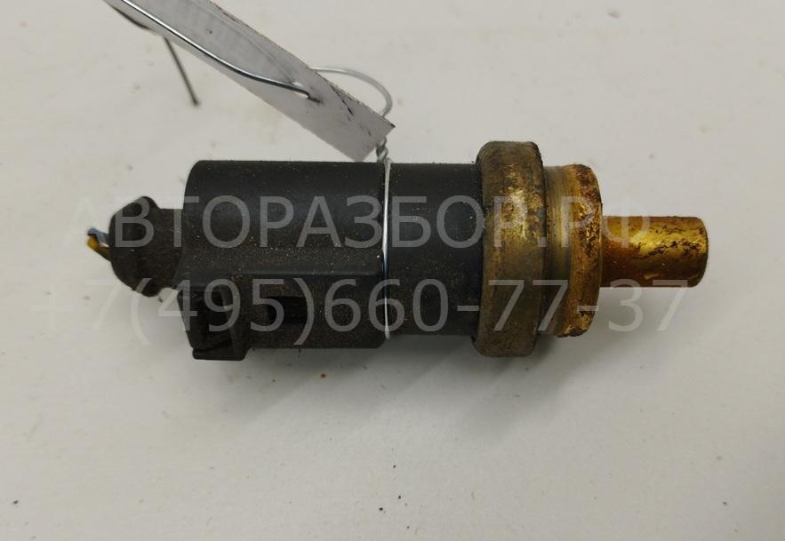 Датчик температуры