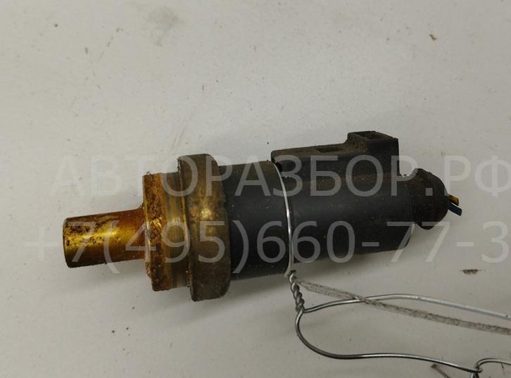 Датчик температуры