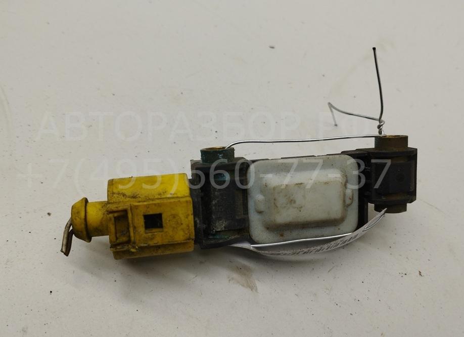 Датчик удара AIR BAG