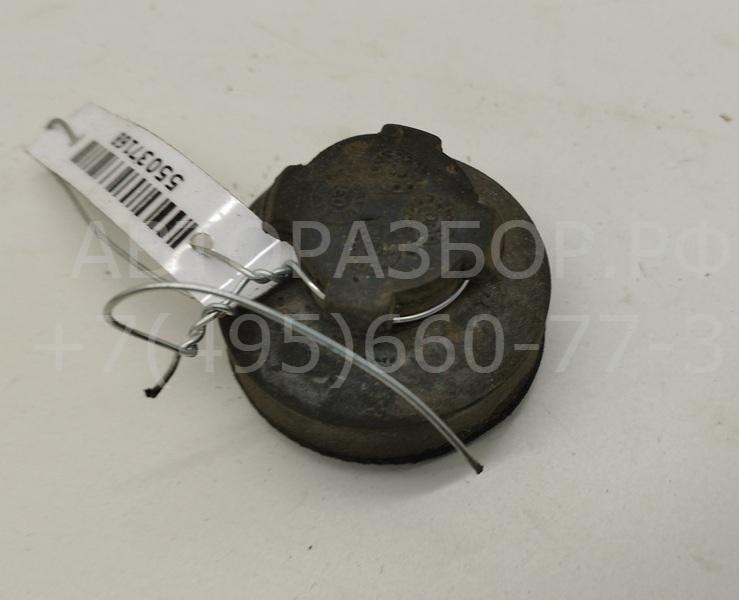 Кронштейн радиатора