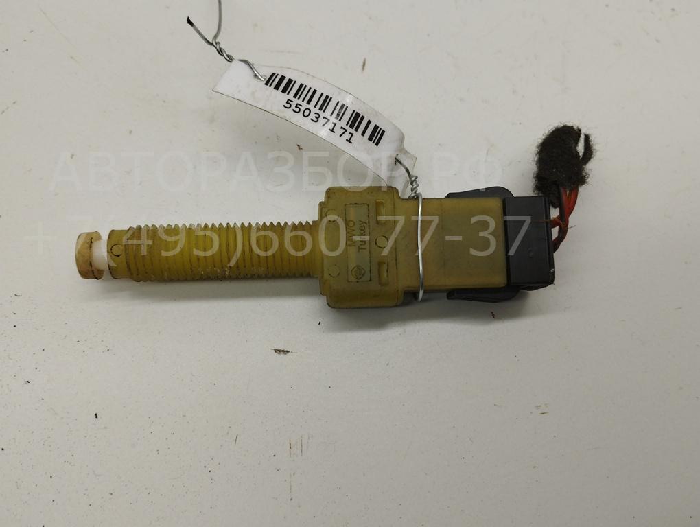 Датчик включения стопсигнала