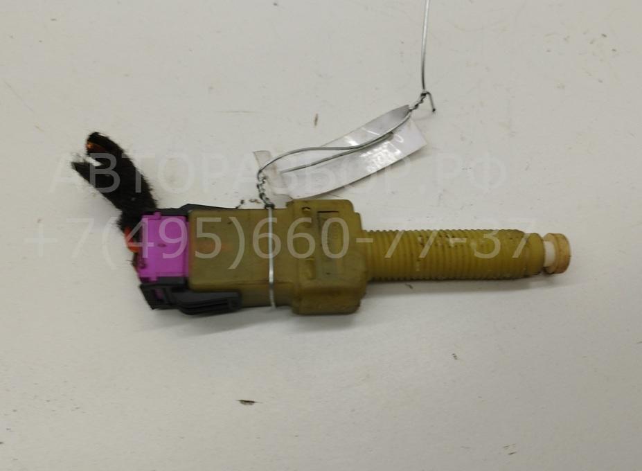 Датчик включения стопсигнала