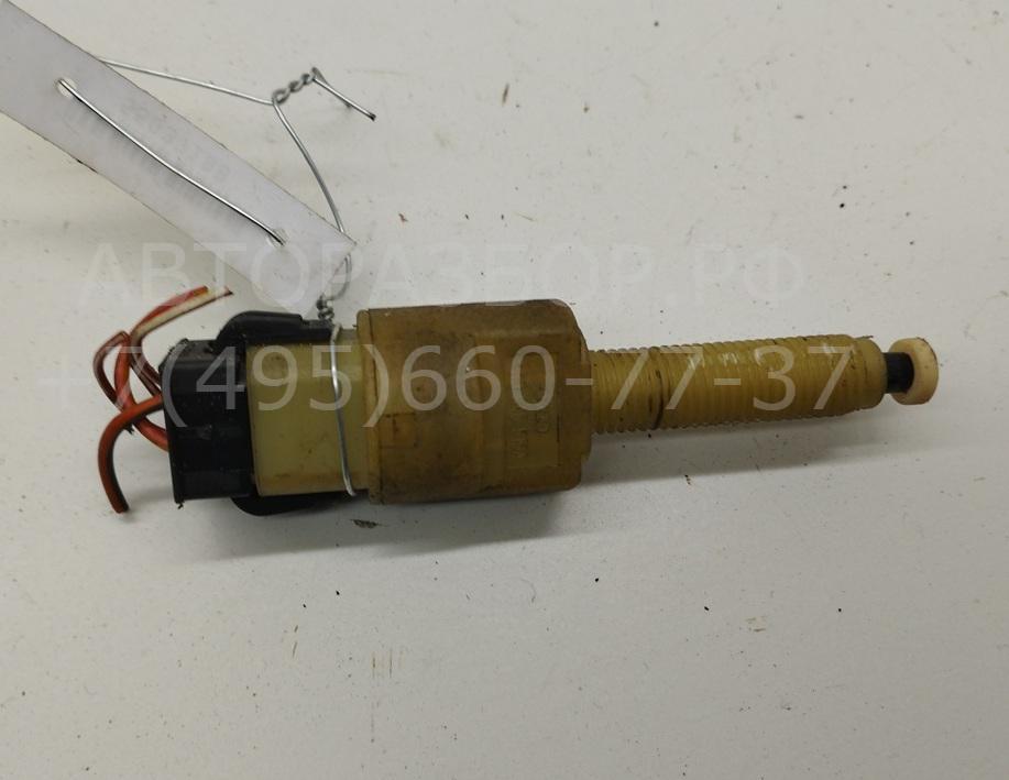 Датчик включения стопсигнала