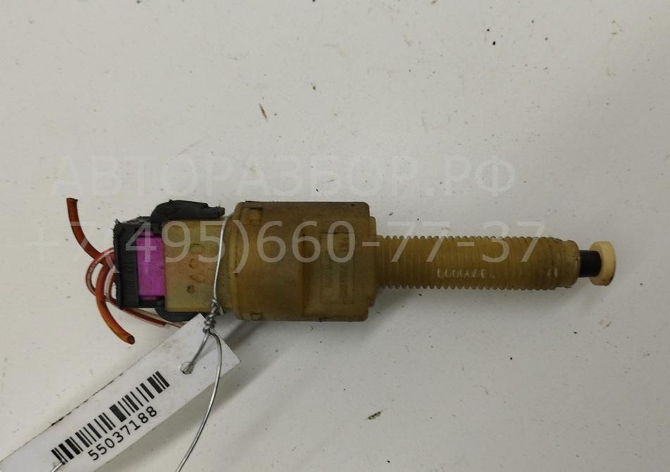 Датчик включения стопсигнала