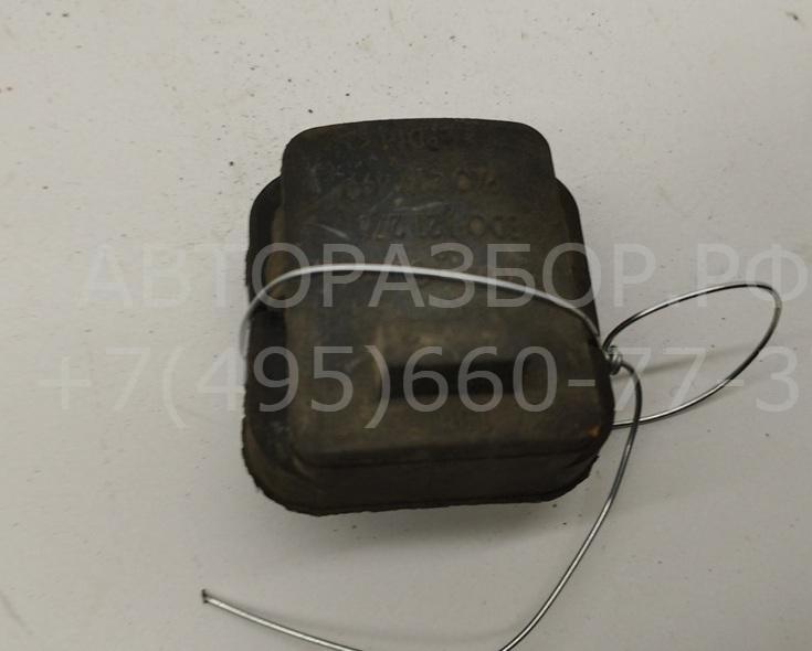 Кронштейн радиатора