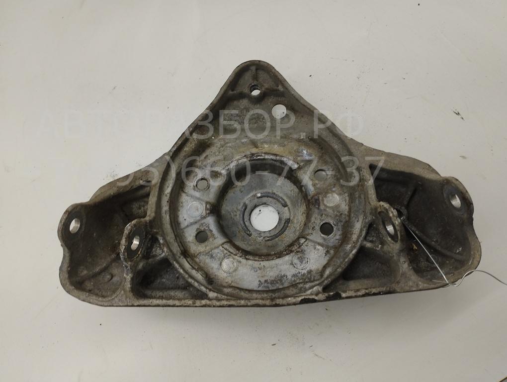 Опора переднего амортизатора верхняя