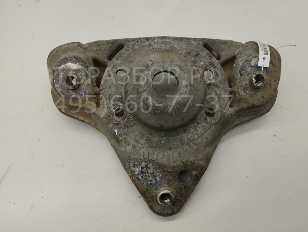 Опора переднего амортизатора верхняя