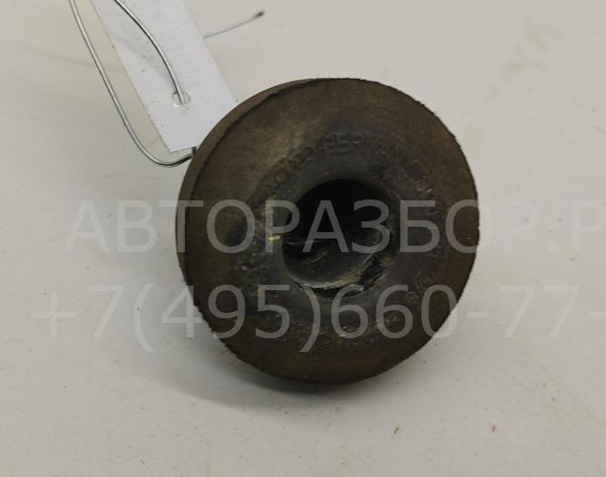 Кронштейн радиатора