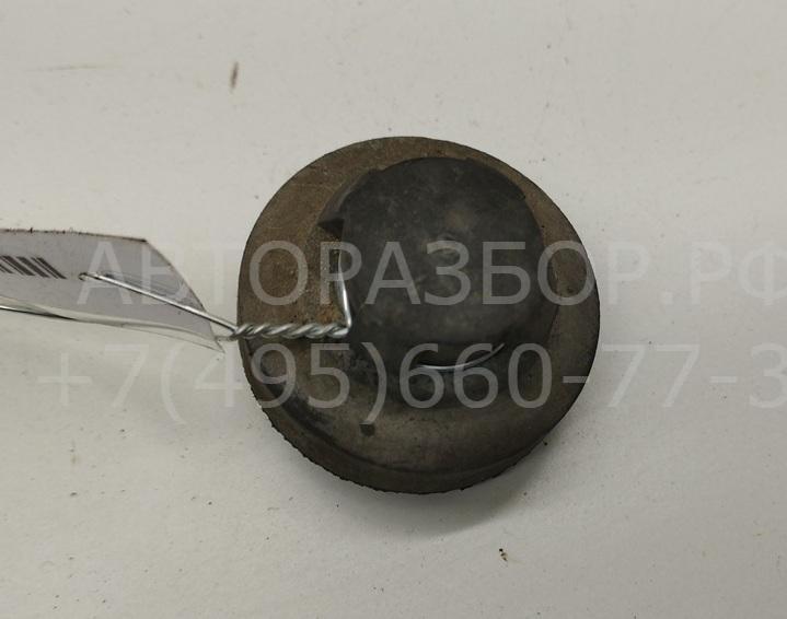 Кронштейн радиатора