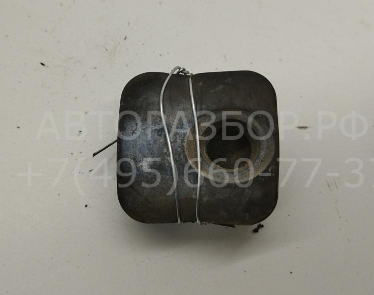 Кронштейн радиатора