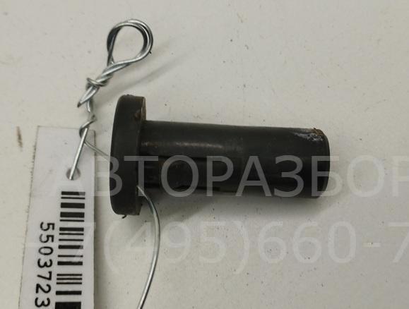 Кронштейн радиатора