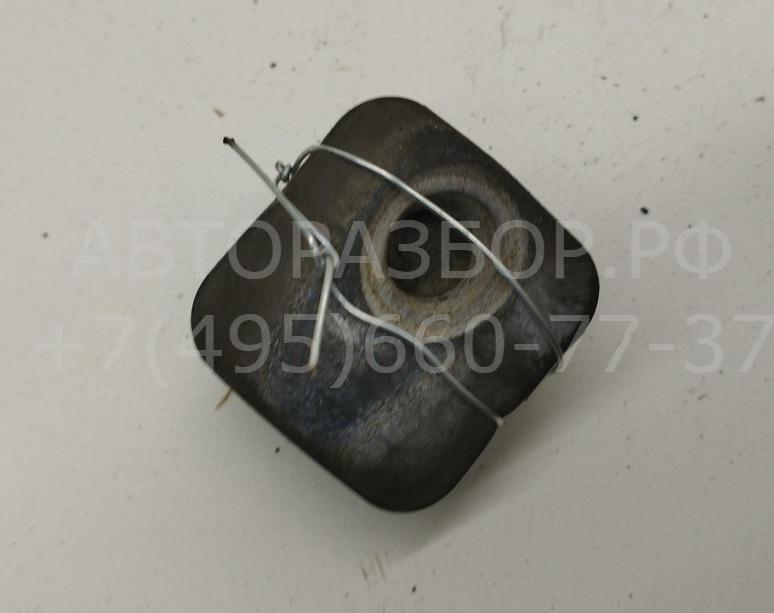 Кронштейн радиатора