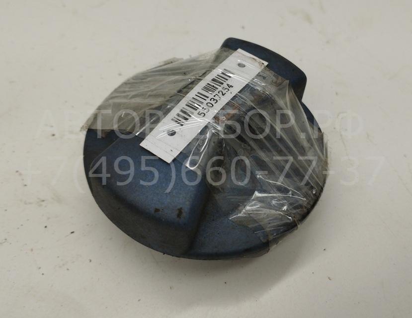 Крышка расширительного бачка