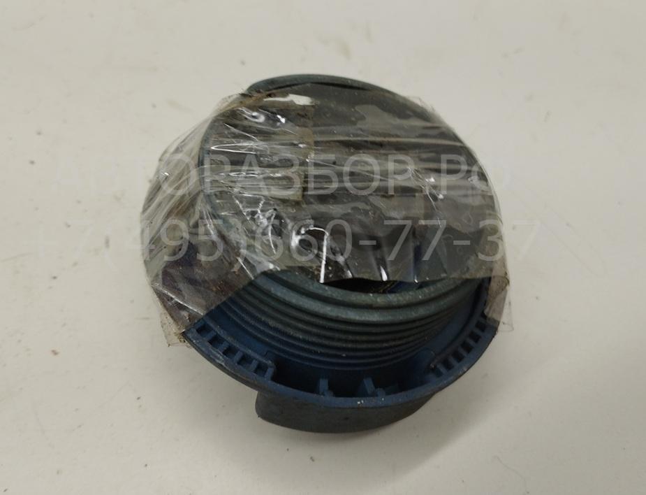 Крышка расширительного бачка