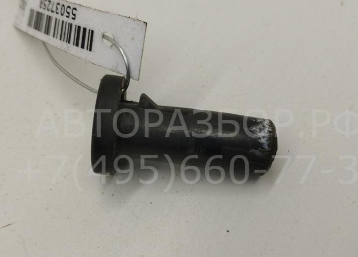 Кронштейн радиатора