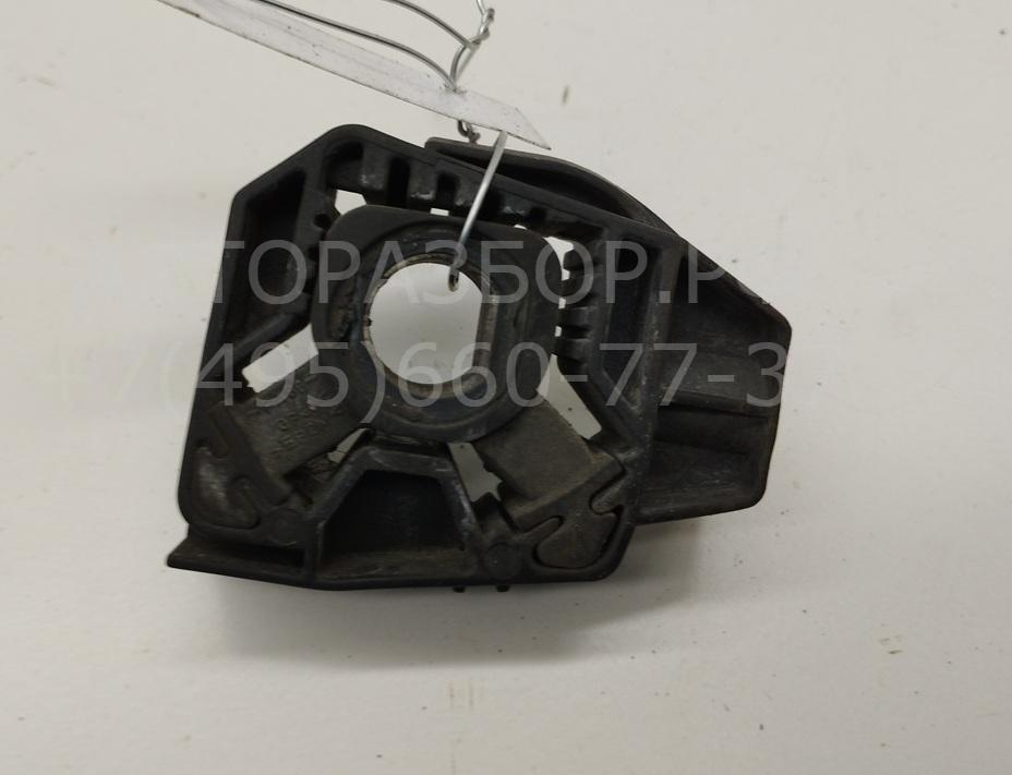 Кронштейн радиатора