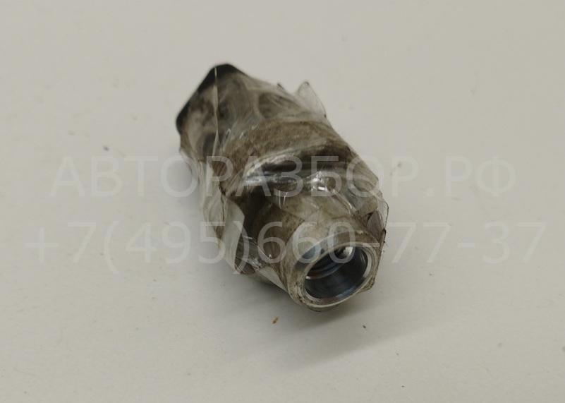 Датчик кондиционера