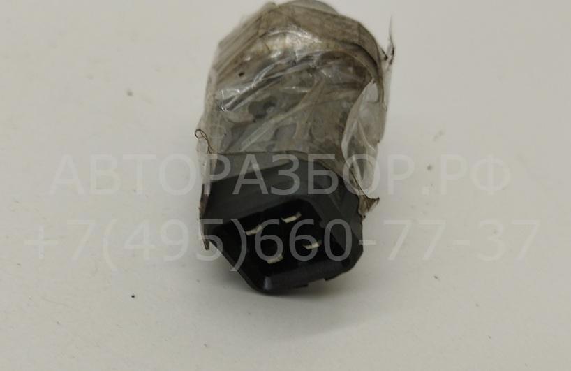 Датчик кондиционера