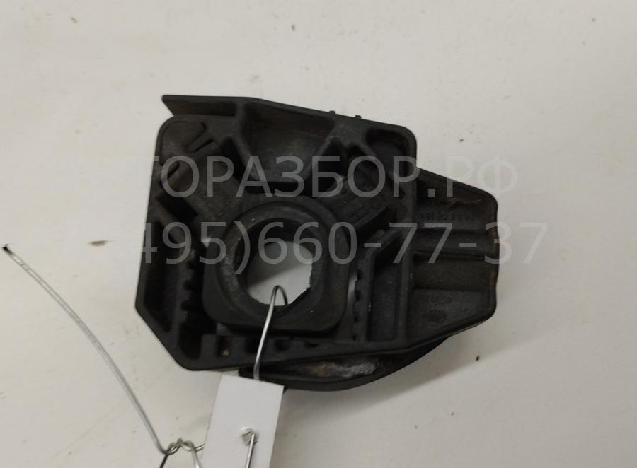 Кронштейн радиатора