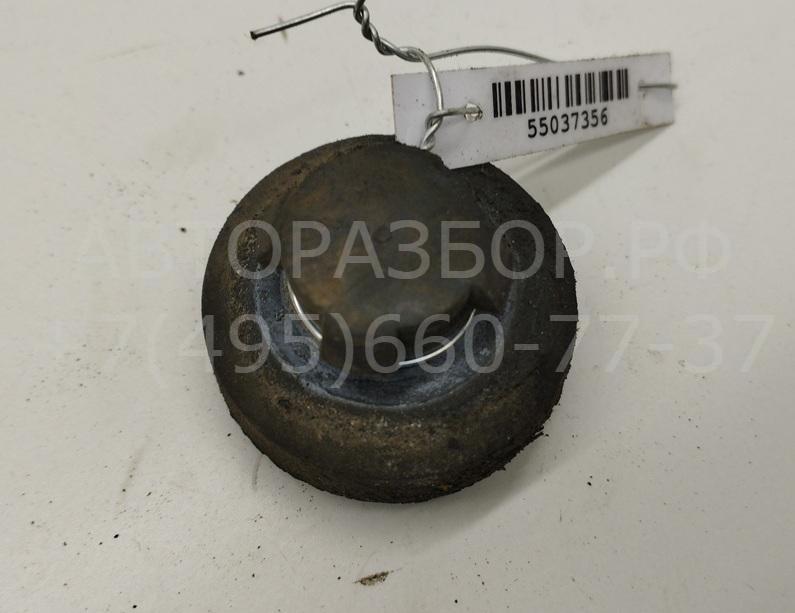 Кронштейн радиатора