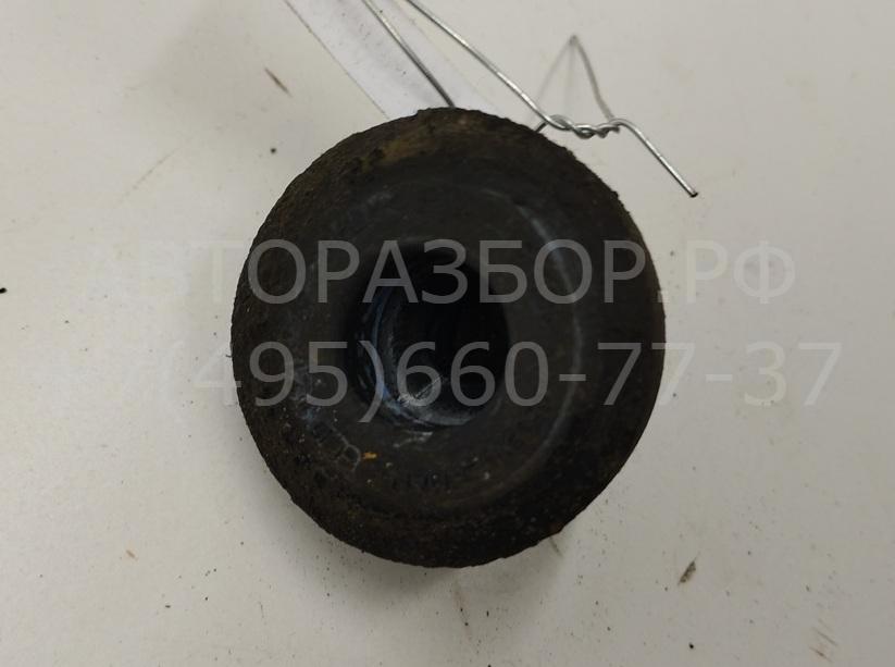 Кронштейн радиатора