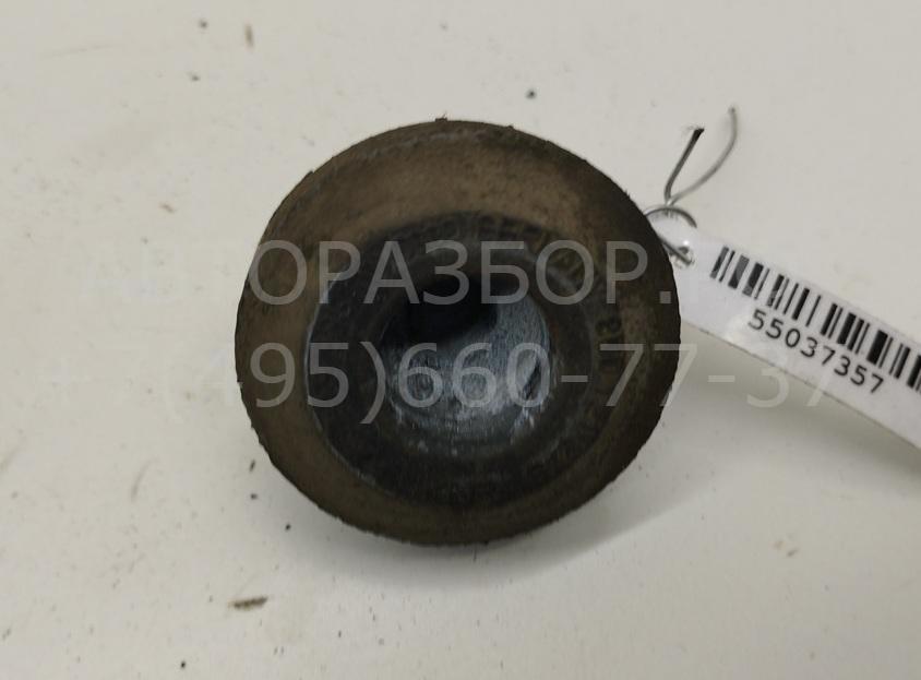 Кронштейн радиатора