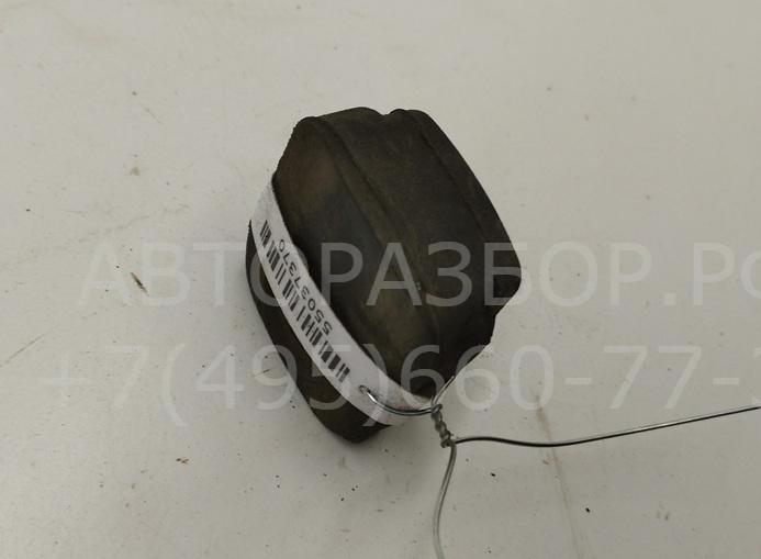 Кронштейн радиатора