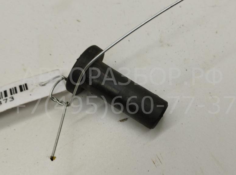 Кронштейн радиатора