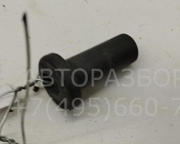 Кронштейн радиатора