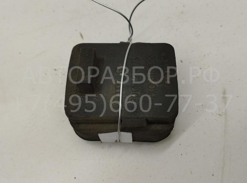 Кронштейн радиатора