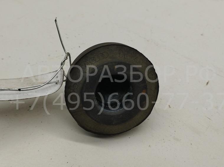 Кронштейн радиатора