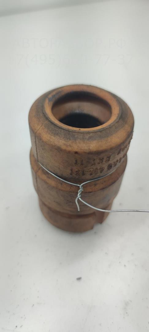 Отбойник переднего амортизатора