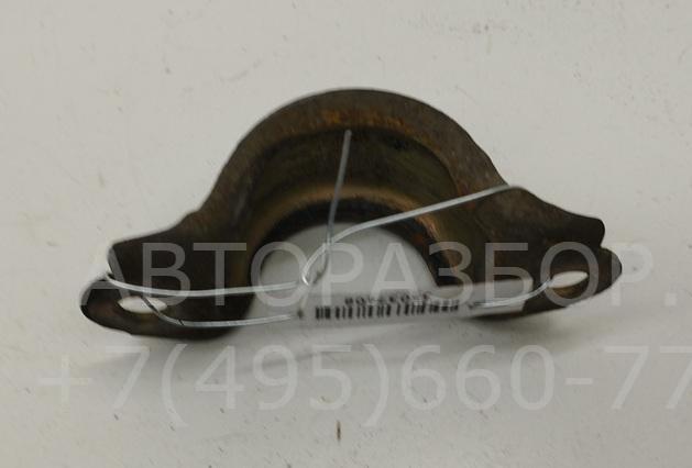 Кронштейн (п.п.к.)