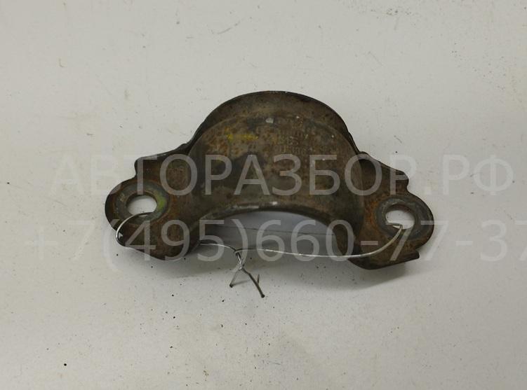 Кронштейн (п.п.к.)