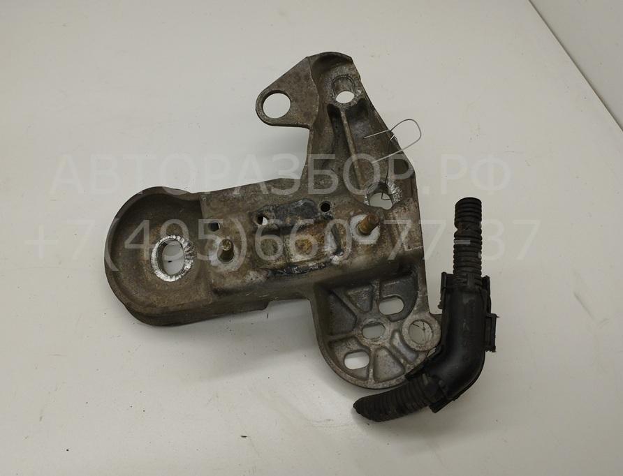 Кронштейн (п.п.к.)