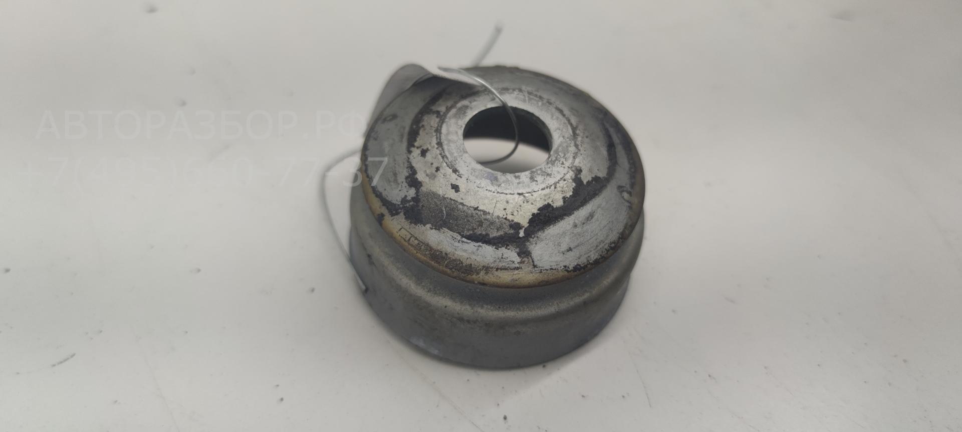 Опора переднего амортизатора верхняя