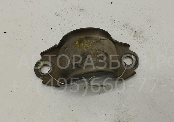 Кронштейн (п.п.к.)