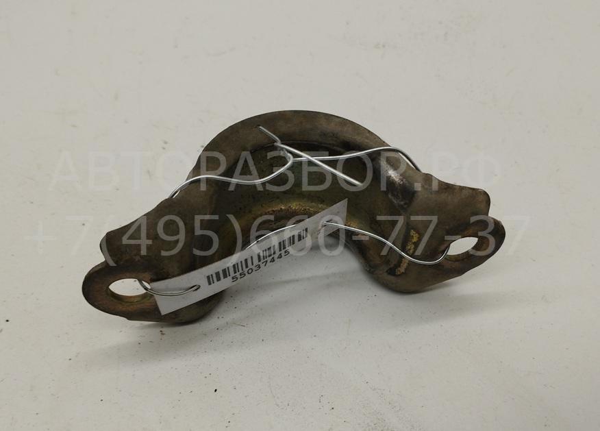 Кронштейн (п.п.к.)