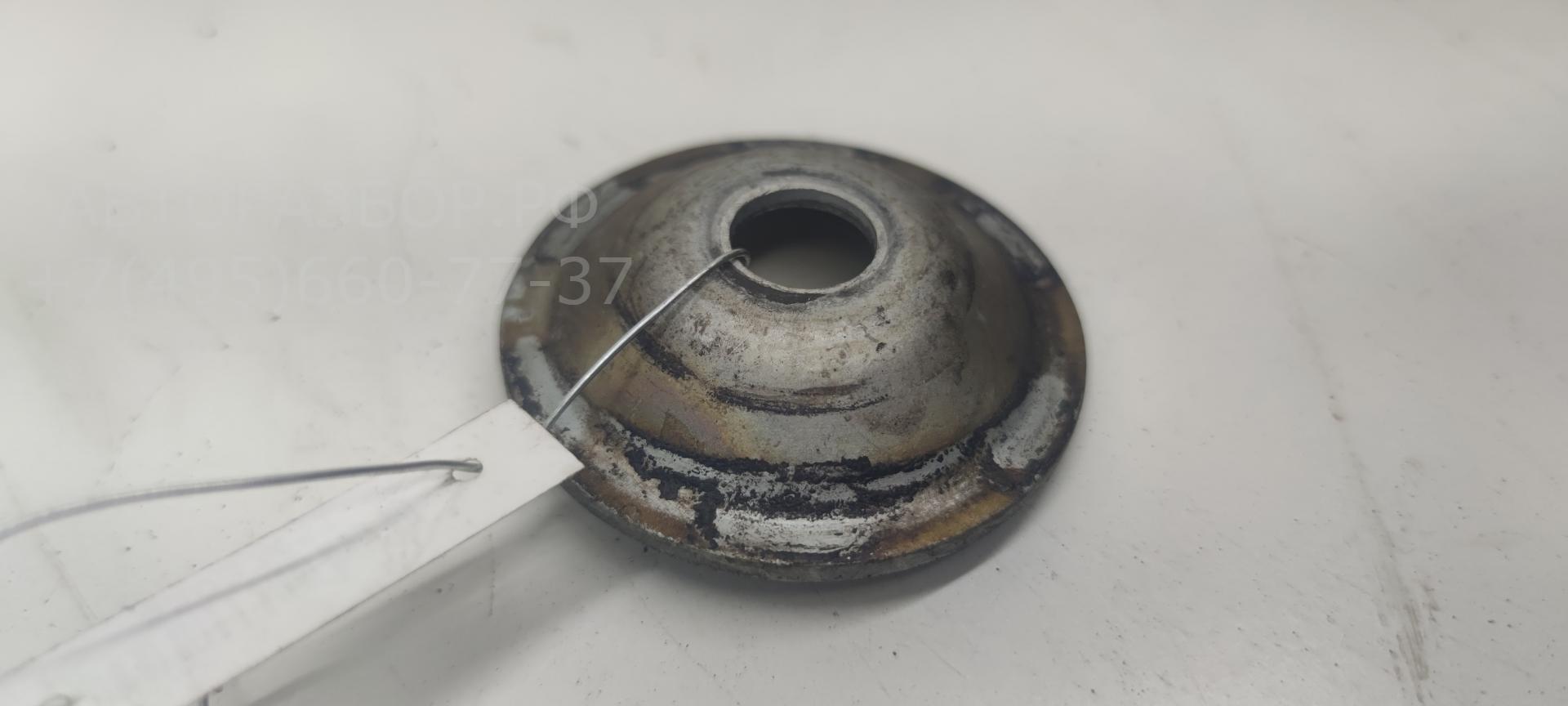 Опора переднего амортизатора верхняя