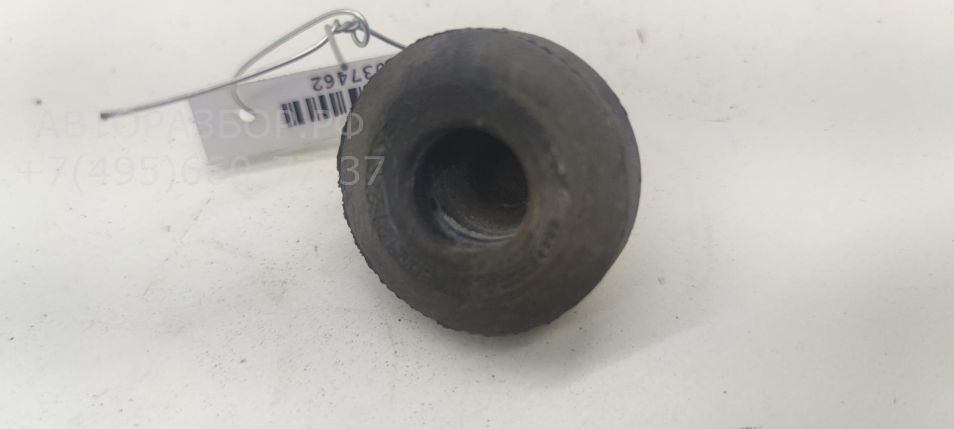 Кронштейн радиатора