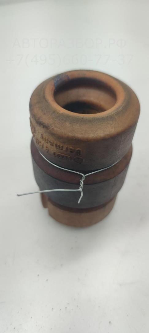 Отбойник переднего амортизатора