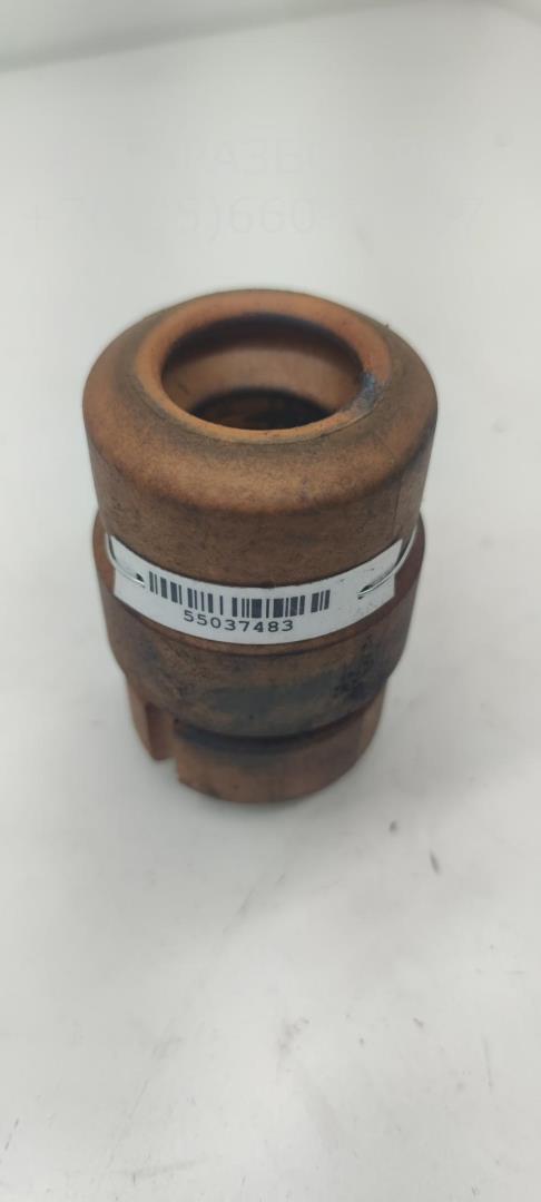 Отбойник переднего амортизатора