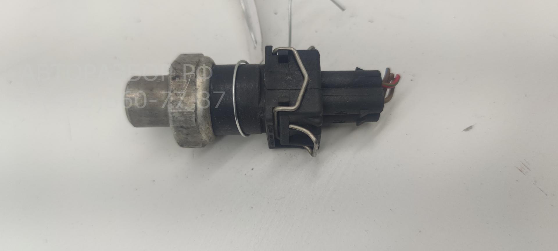 Датчик кондиционера