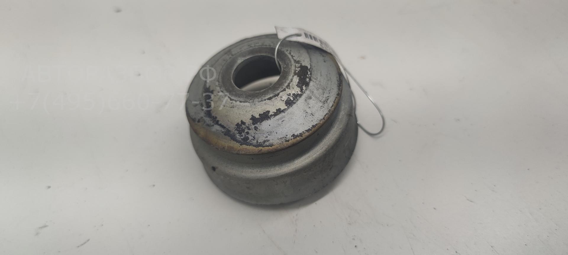 Опора переднего амортизатора верхняя