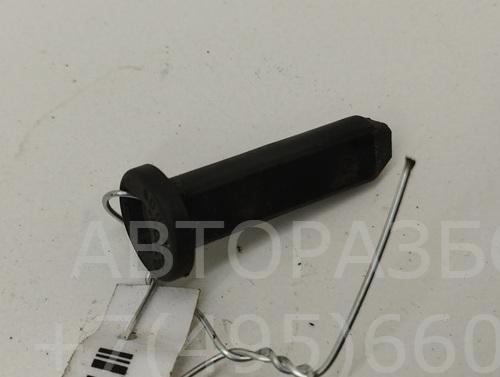 Кронштейн радиатора