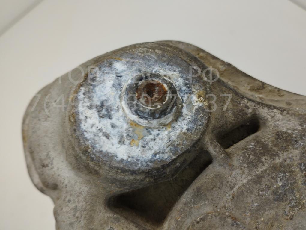 Опора переднего амортизатора верхняя