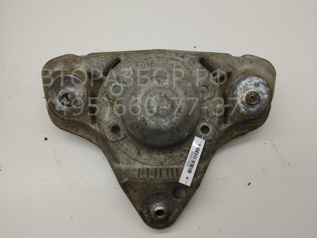 Опора переднего амортизатора верхняя