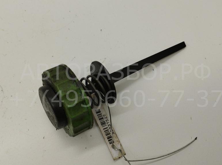 Крышка бачка ГУР