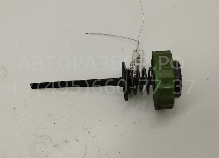 Крышка бачка ГУР