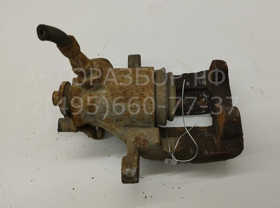 Суппорт задний правый